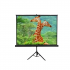 Dopah 60"x60" Tripod Projection Screen